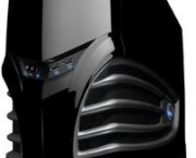 gabinete-alienware-8