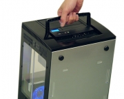 gabinetes-compactos-1