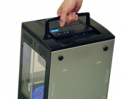 gabinetes-compactos-1