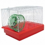 Gaiolas para Hamster 04