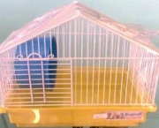 Gaiolas para Hamster 05