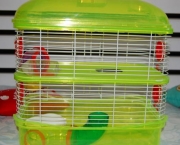Gaiolas para Hamster 09