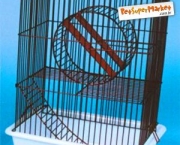 Gaiolas para Hamster 10