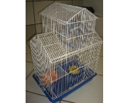 Gaiolas para Hamster 12