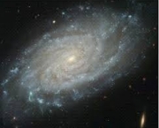 galaxia-de-andromeda-2