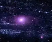 galaxia-de-andromeda-3