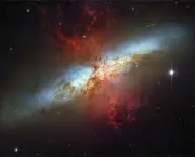 galaxia-maior-3