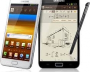 galaxy-note-3-6