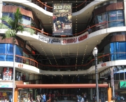 galeria-do-rock-1