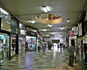 galeria-do-rock-11