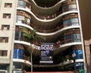 galeria-do-rock-13