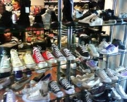 galeria-do-rock-14