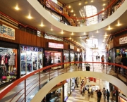galeria-do-rock-2