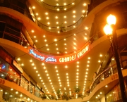 galeria-do-rock-3