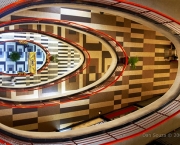 galeria-do-rock-4