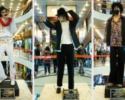 galeria-do-rock-6