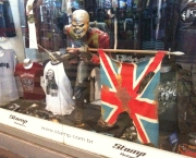 galeria-do-rock-9