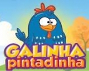 galinha-pintadinha-2-12