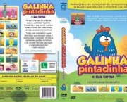 galinha-pintadinha-2-13