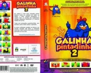 galinha-pintadinha-2-2