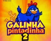 galinha-pintadinha-2-6