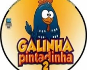 galinha-pintadinha-2-9