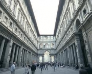 galleria-degli-uffizi-2