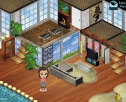games-de-vidas-virtuais1