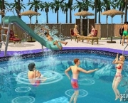games-de-vidas-virtuais10