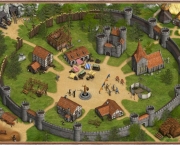 games-de-vidas-virtuais12