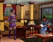 games-de-vidas-virtuais16