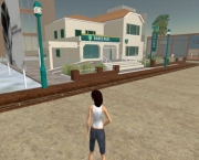 games-de-vidas-virtuais17