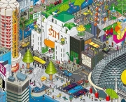 games-de-vidas-virtuais18