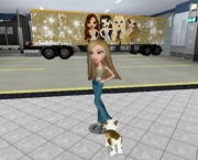 games-de-vidas-virtuais2