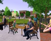 games-de-vidas-virtuais3