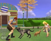 games-de-vidas-virtuais4