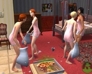 games-de-vidas-virtuais5