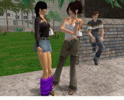 games-de-vidas-virtuais7
