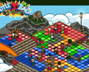 games-de-vidas-virtuais8