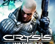games-e-informacoes-3