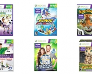 games-kinect-10