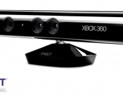 games-kinect-11