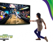 games-kinect-12