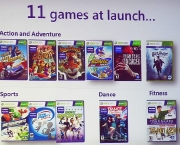 games-kinect-13
