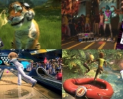 games-kinect-17
