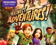 games-kinect-30