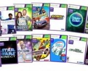 games-kinect-31