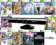 games-kinect-4