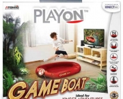 games-kinect-5