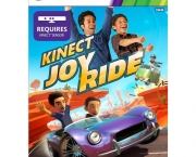 games-kinect-6